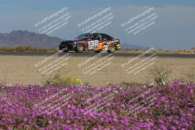 media/Feb-18-2023-Nasa (Sat) [[a425b651cb]]/Race Group A/Race Set 2/